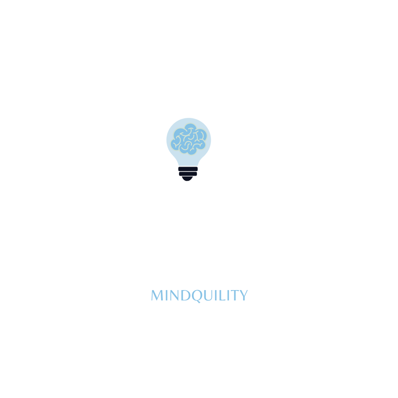Philip Yazbek